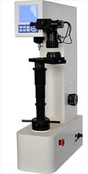 Máy kiểm tra độ cứng Brinell, Rockwell, Vickers EBP BRV-187.5DH